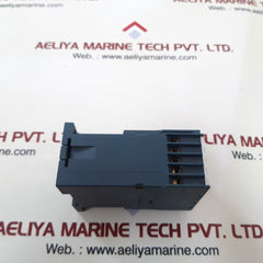 Siemens 7pu4140-2bt20 electronic time relays