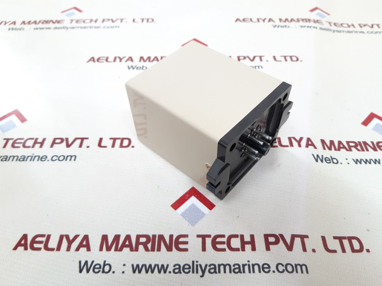 Omron sdv-fh2 voltage sensor