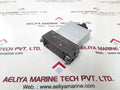 Hawe vzp 1g 22-g 24 directional seat valve