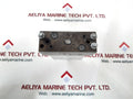 Hawe vzp 1g 22-g 24 directional seat valve