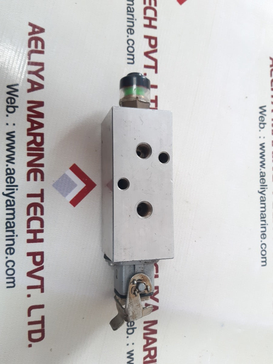 Argo dg 028-30 filter