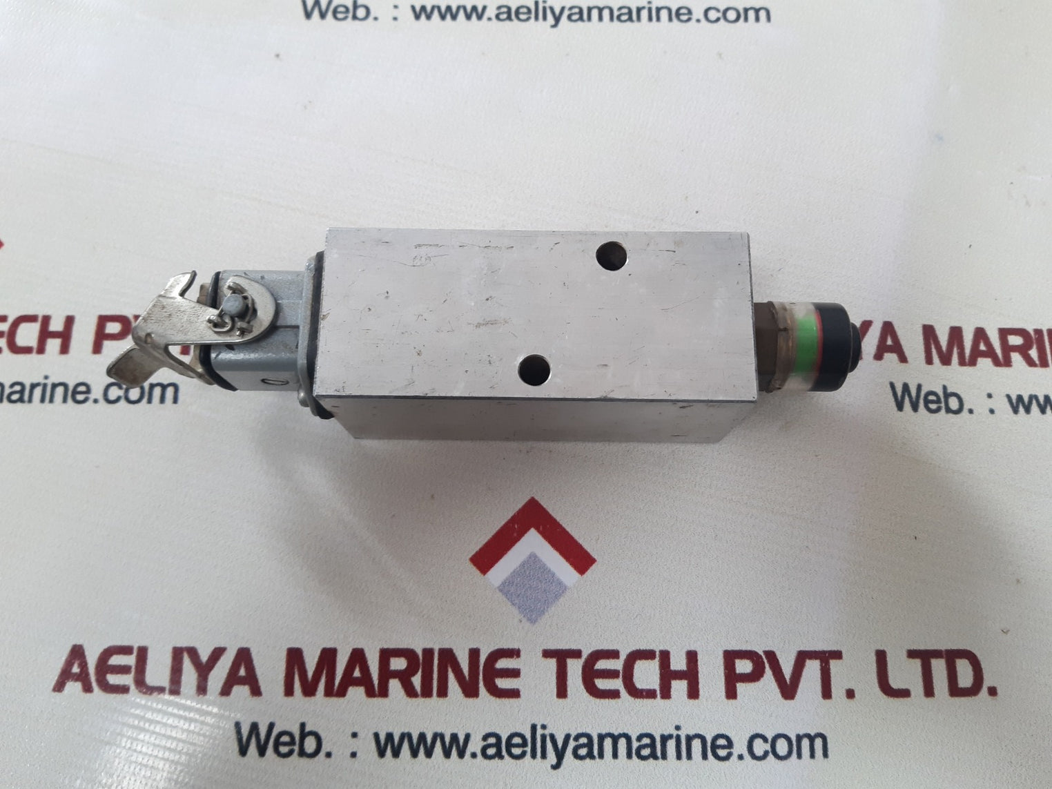 Argo dg 028-30 filter