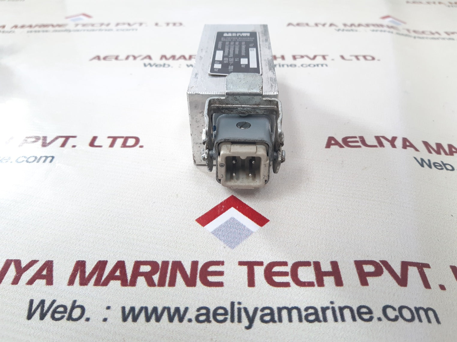 Argo dg 028-30 filter