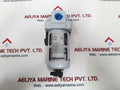 Airmax jon-f-15 air filter