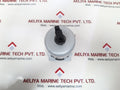 Airmax jon-f-15 air filter