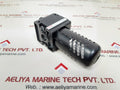 Rexroth 0821301501 pressure valve