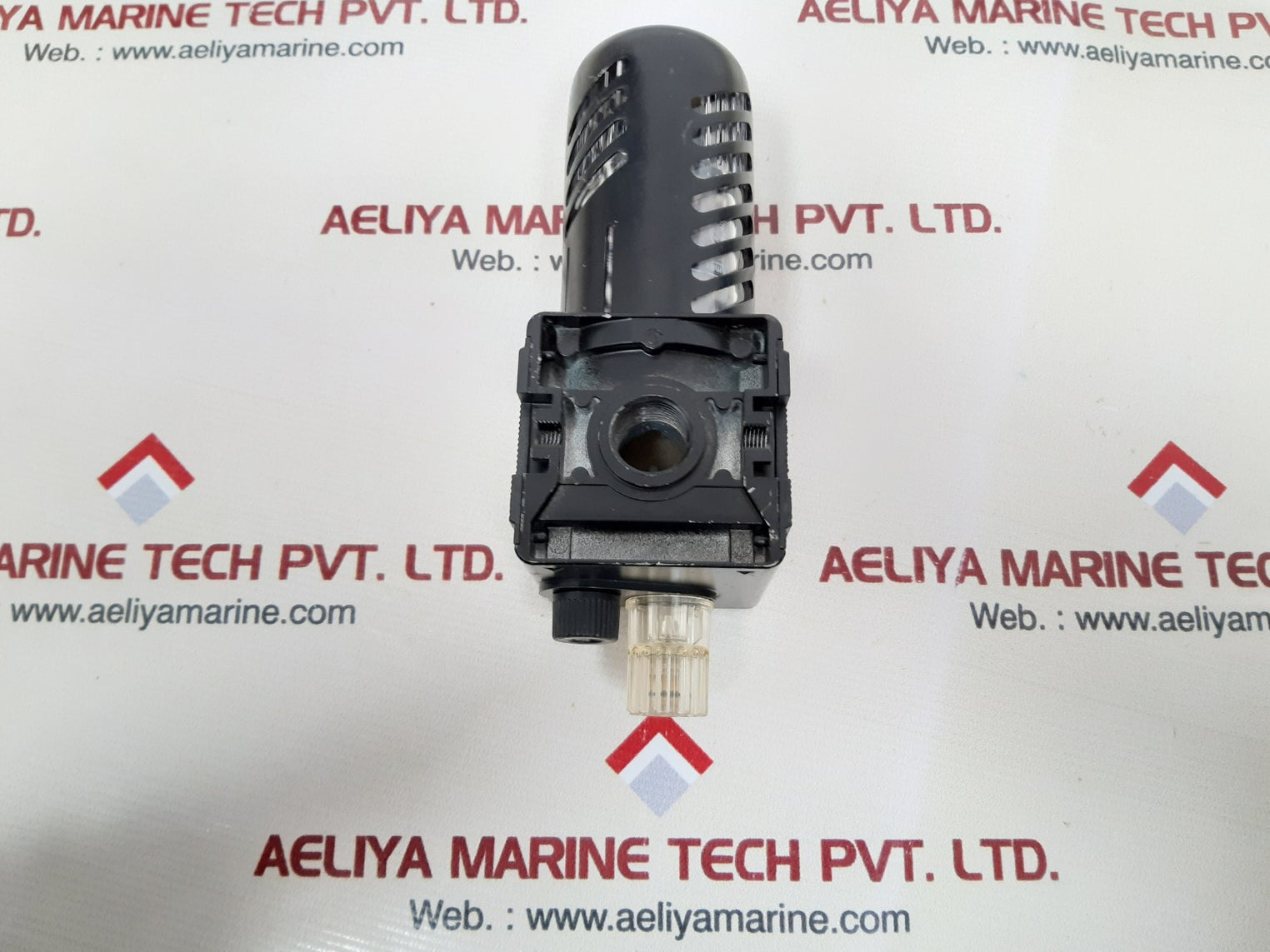 Rexroth 0821301501 pressure valve