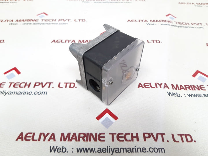 Antunes 8104116203 rlgp-g pressure switch