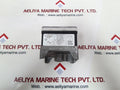 Antunes 8104116203 rlgp-g pressure switch