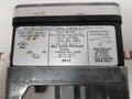 Antunes 8104116203 rlgp-g pressure switch