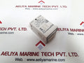 Omron h3ca-8 digital time relay