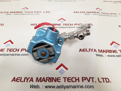 Skinner valve a13lb13002 solenoid valve