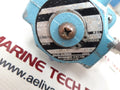 Skinner valve a13lb13002 solenoid valve