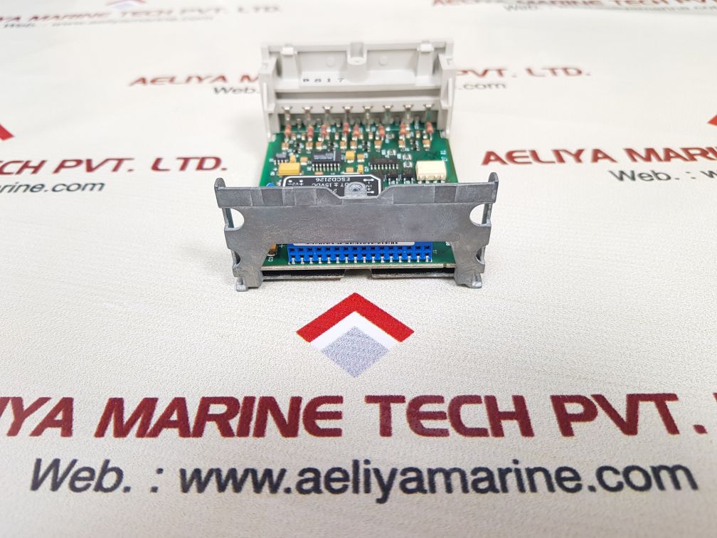 Schneider tsx micro tsxaez802 module
