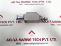 Yamatake-honeywell 2ls-j6 micro limit switch