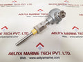 Murayama resistance thermometer sensor pt100-class
