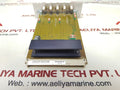 Hirschmann osvr 80m2-e transmitter module 743 730 001
