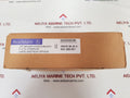 Hirschmann osvr 80m2-e transmitter module 743 730 001
