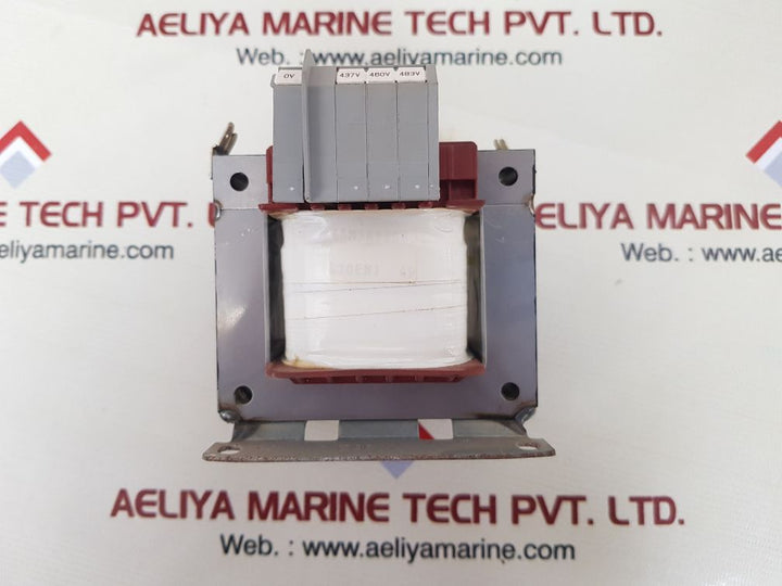 Siemens 4am3896-0bs80-0en1 transformer
