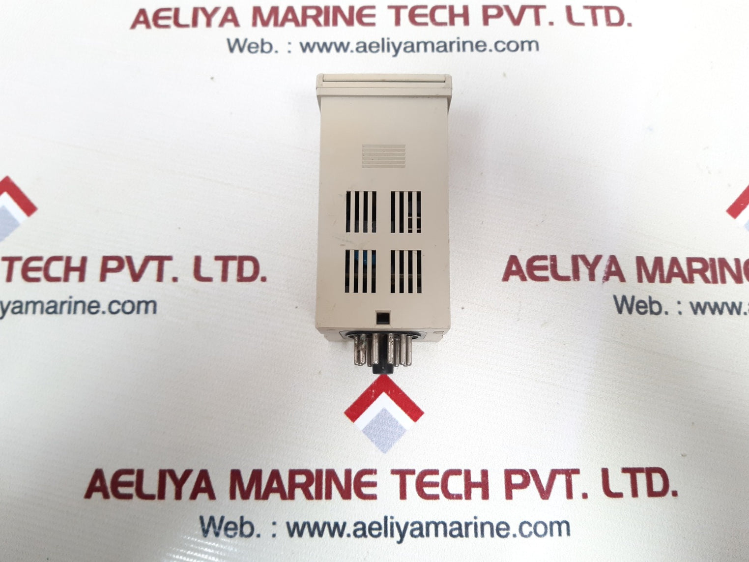 Autonics tz4sp-14r temperature controller
