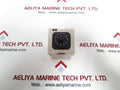 Autonics tz4sp-14r temperature controller