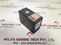 Dy series dy-ipc-d converter