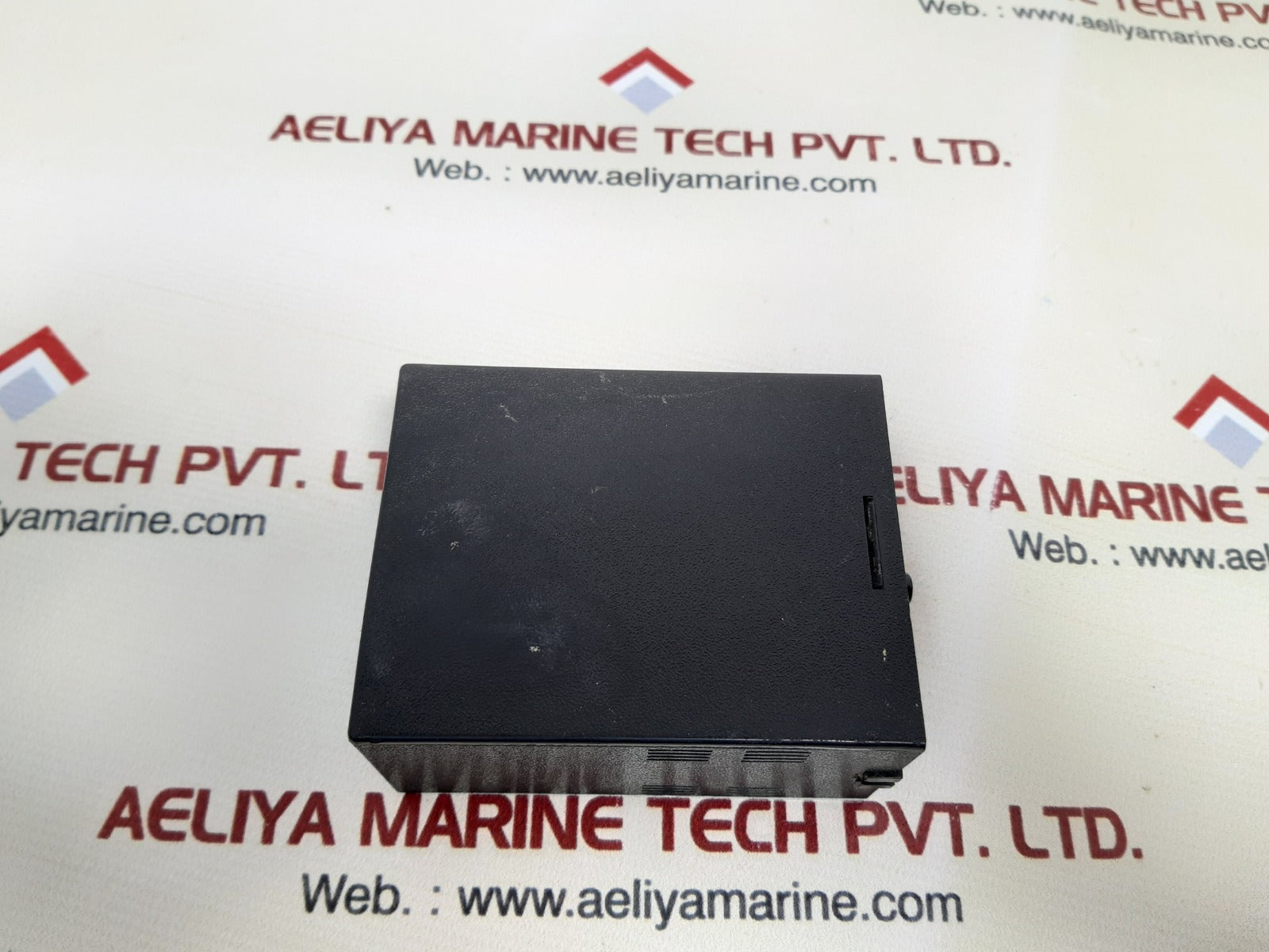 Dy series dy-ipc-d converter