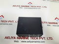Dy series dy-ipc-d converter