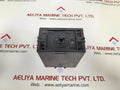 Dy series dy-ipc-d converter