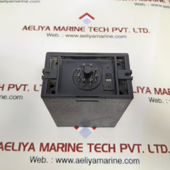 Dy series dy-ipc-d converter