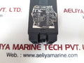 Autonics tzn4s-14r temperature controller