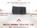 Autonics tzn4s-14r temperature controller