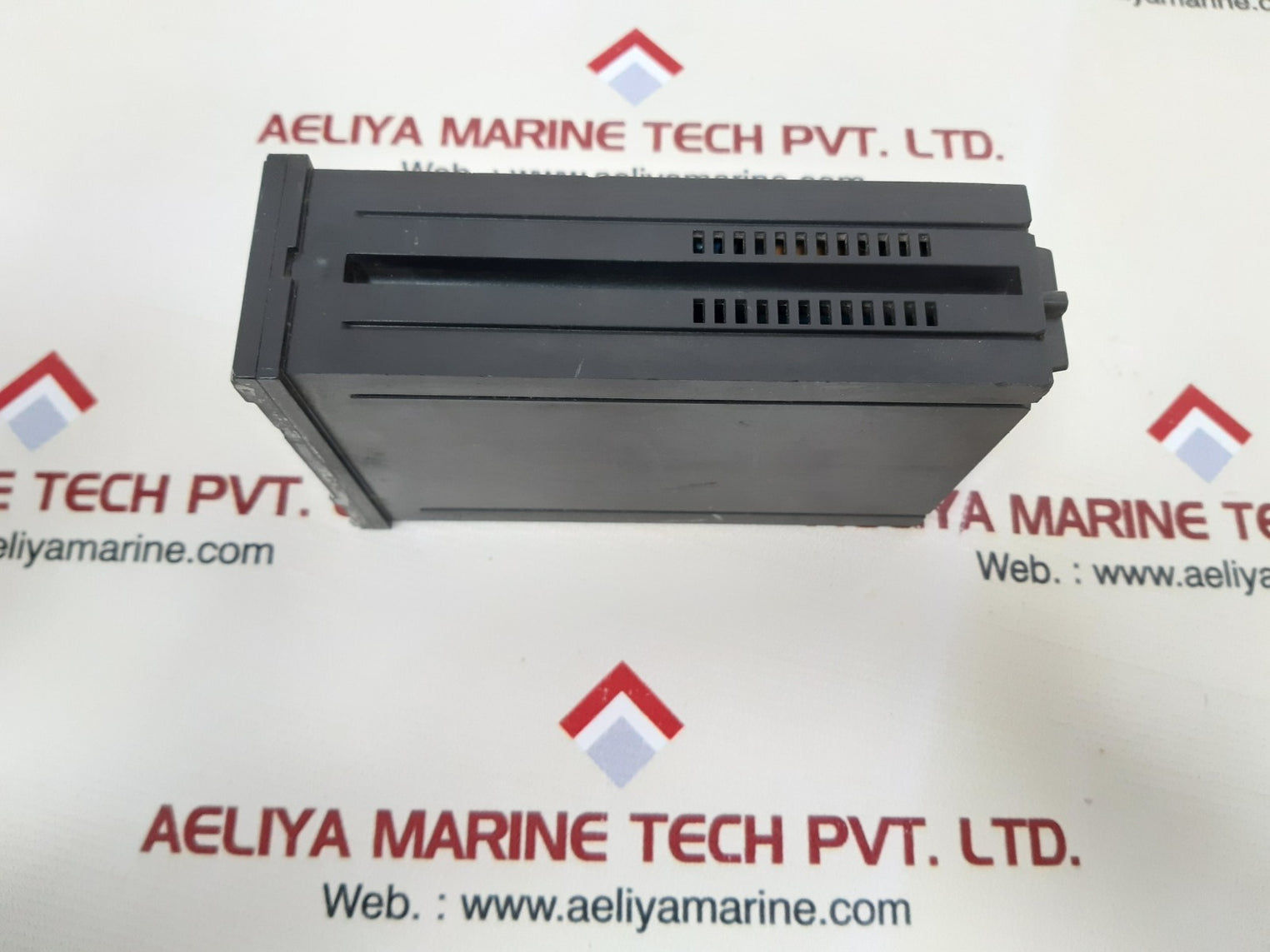 Ascon dtc-1/prd/k4/04 temperature controller 