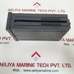 Ascon dtc-1/prd/k4/04 temperature controller 