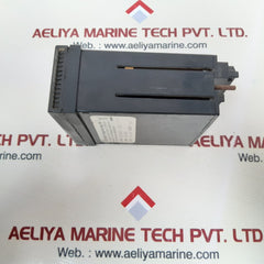 Omega cn18dv53 temperature controller