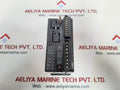 Omega cn18dv53 temperature controller
