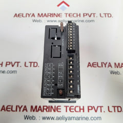 Omega cn18dv53 temperature controller