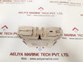 Watanabe wgp-ds-25a-3 isolated signal converter 
