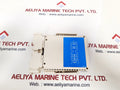 Watanabe wgp-ds-25a-3 isolated signal converter 