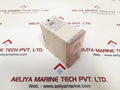 Omron se-kp1n motor relay