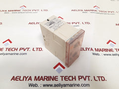 Omron se-kp1n motor relay