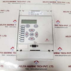 Areva micom p127 overcurrent relay ba0f312ca1
