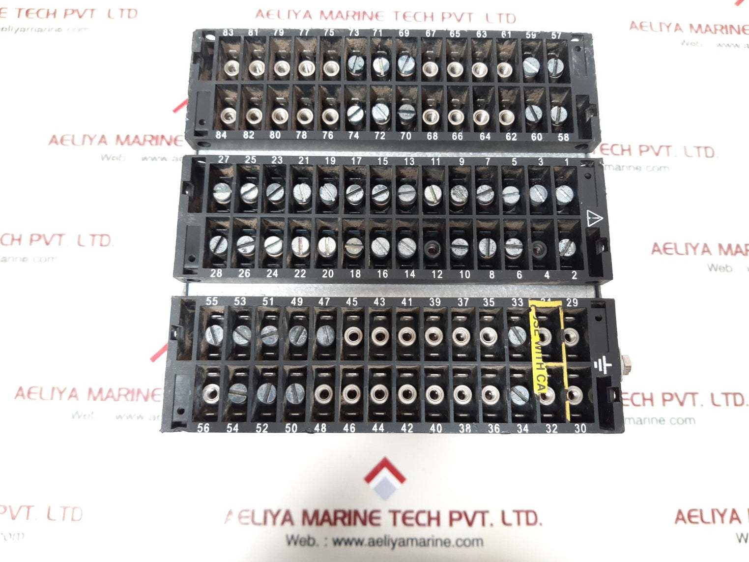 Areva micom p127 overcurrent relay ba0f312ca1