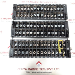 Areva micom p127 overcurrent relay ba0f312ca1