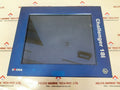 Gecma challenger 18i display module