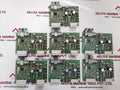 20x4372c4sr 20x437204 pcb card 20x4372c1l

