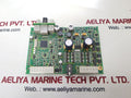20x4372c4sr 20x437204 pcb card 20x4372c1l
