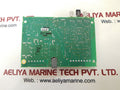 20x4372c4sr 20x437204 pcb card 20x4372c1l
