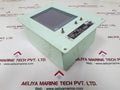 Jrc nww-48 remote display