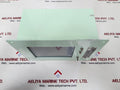 Jrc nww-48 remote display